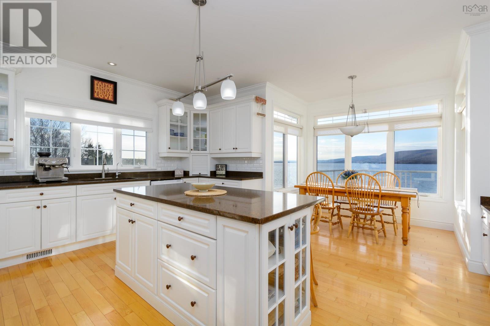 230 223 Highway, Little Narrows, Nova Scotia  B0E 1T0 - Photo 9 - 202405747