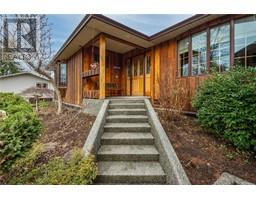 3882 Wavecrest Rd Campbell River South, Campbell River, Ca