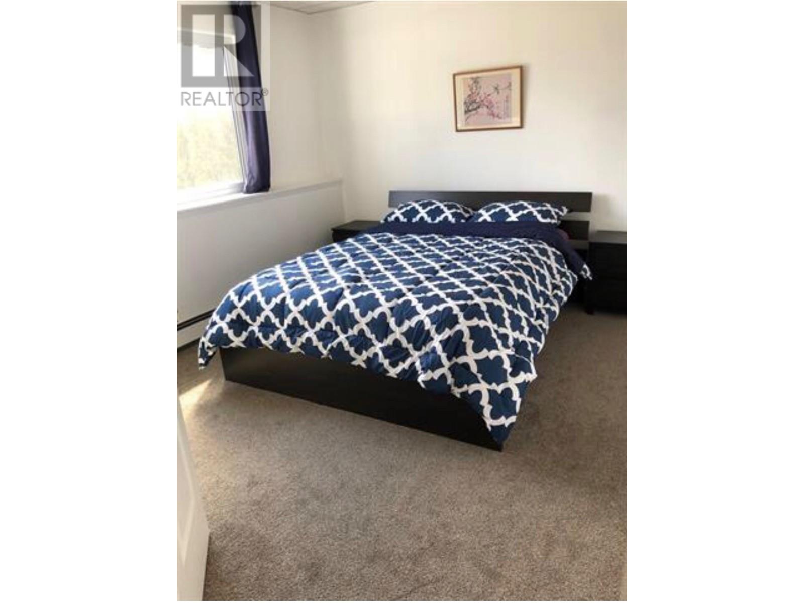 6060 Marine Drive, Burnaby, British Columbia  V3N 2X9 - Photo 18 - R2864000