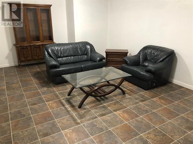 6060 Marine Drive, Burnaby, British Columbia  V3N 2X9 - Photo 17 - R2864000