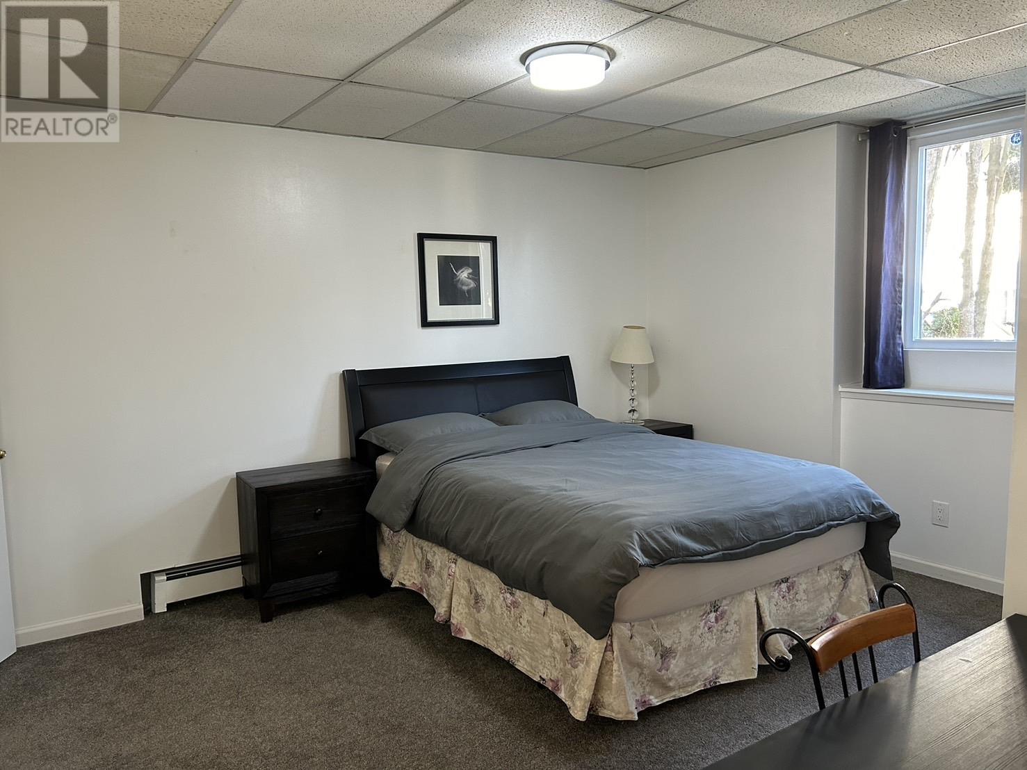 6060 Marine Drive, Burnaby, British Columbia  V3N 2X9 - Photo 28 - R2864000