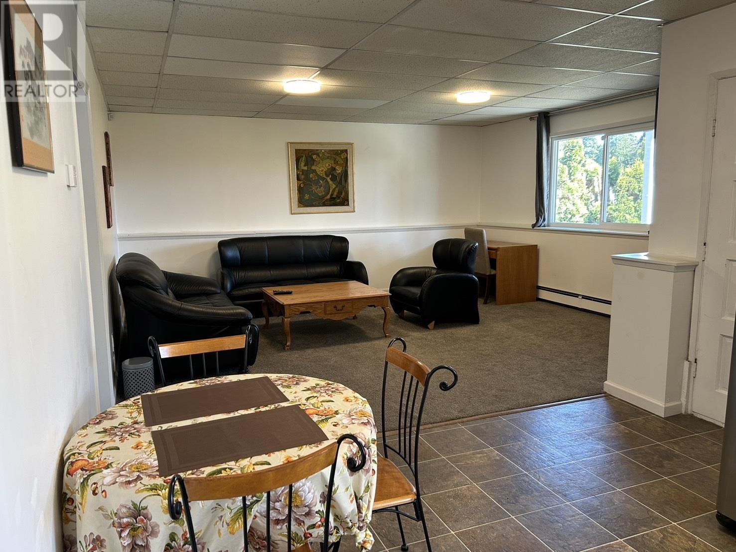 6060 Marine Drive, Burnaby, British Columbia  V3N 2X9 - Photo 26 - R2864000