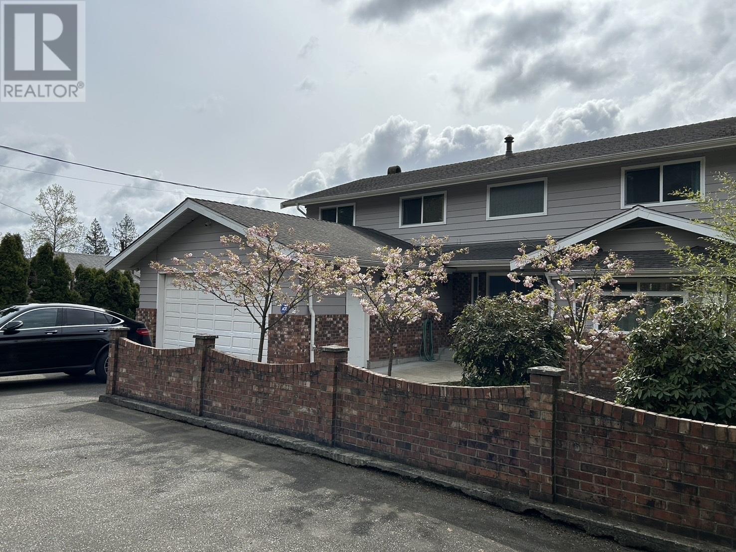 6060 Marine Drive, Burnaby, British Columbia  V3N 2X9 - Photo 23 - R2864000