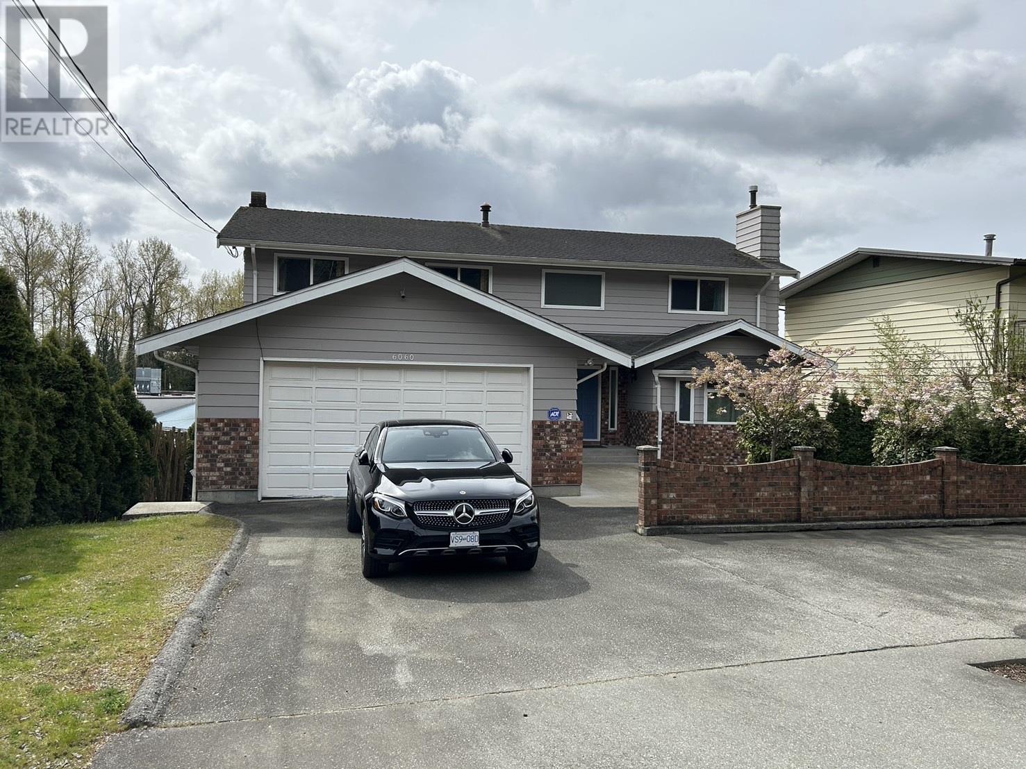 6060 Marine Drive, Burnaby, British Columbia  V3N 2X9 - Photo 22 - R2864000