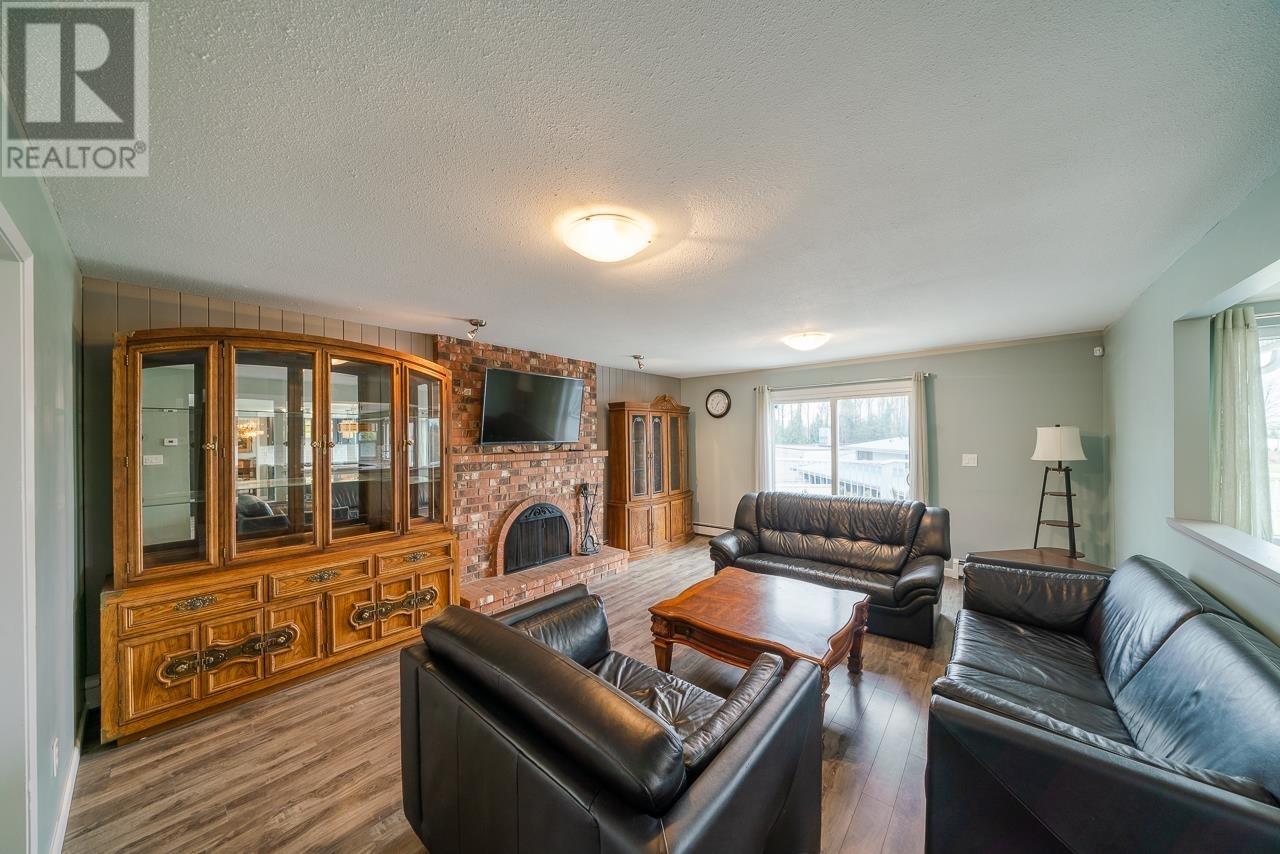 6060 Marine Drive, Burnaby, British Columbia  V3N 2X9 - Photo 10 - R2864000