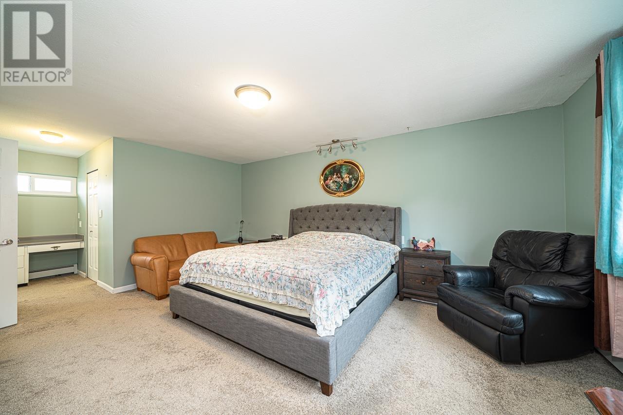 6060 Marine Drive, Burnaby, British Columbia  V3N 2X9 - Photo 13 - R2864000