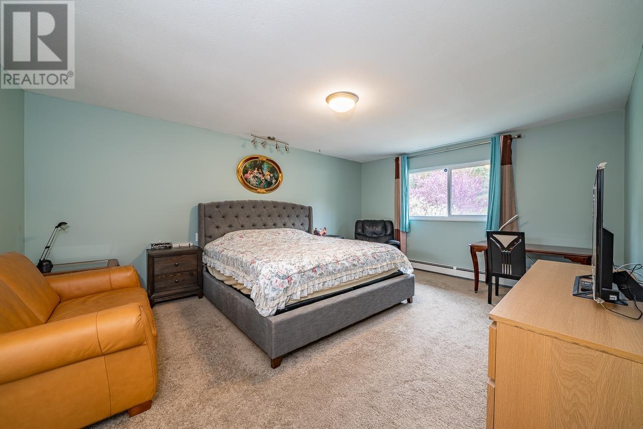 6060 Marine Drive, Burnaby, British Columbia  V3N 2X9 - Photo 14 - R2864000