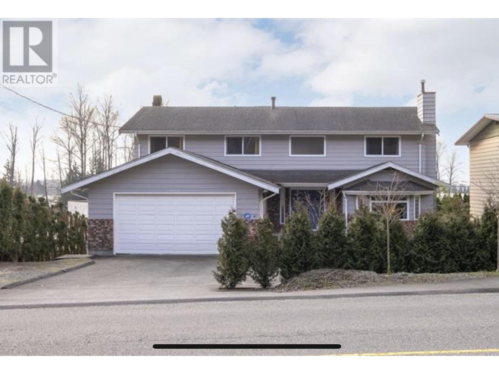 6060 Marine Drive, Burnaby, British Columbia  V3N 2X9 - Photo 2 - R2864000