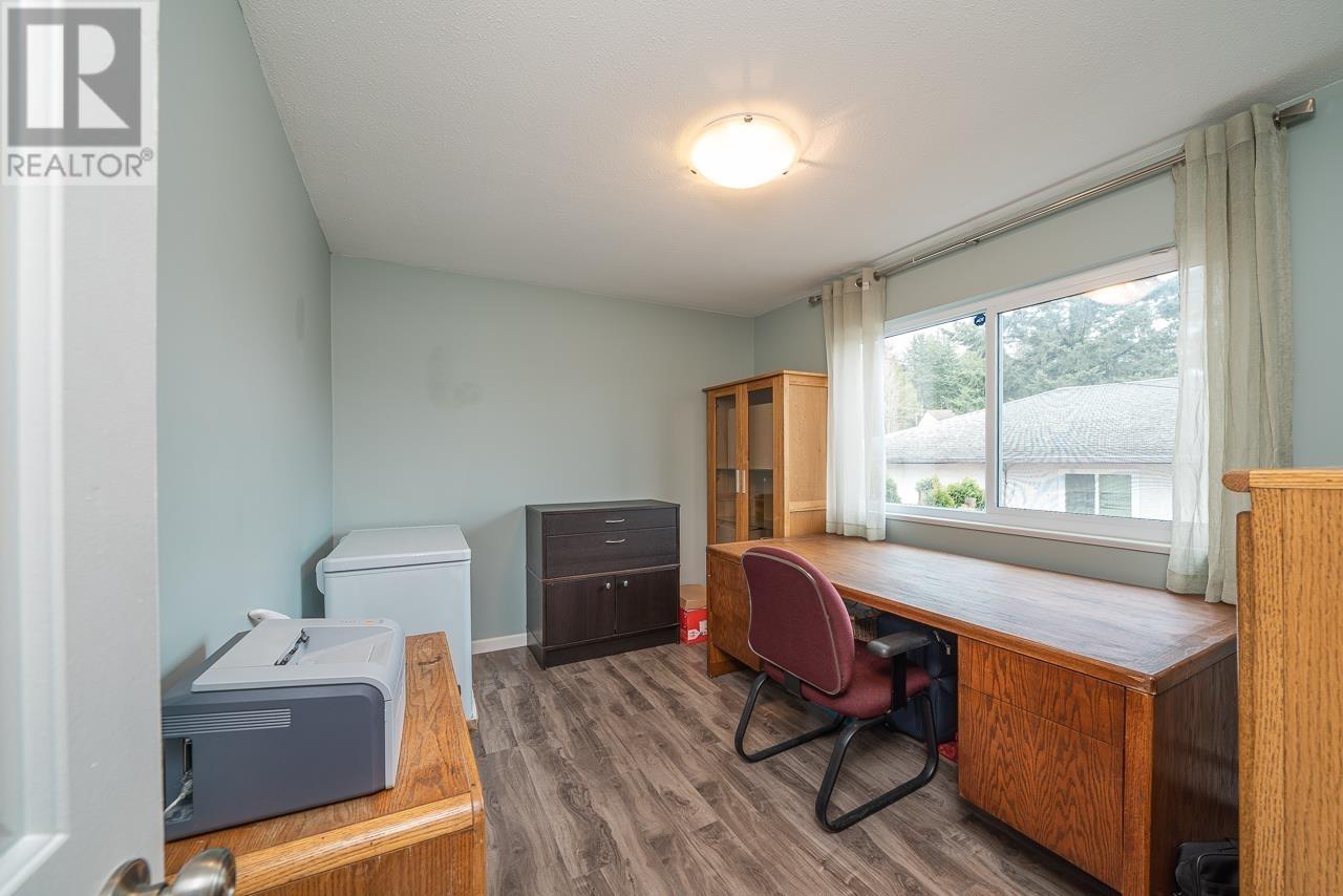 6060 Marine Drive, Burnaby, British Columbia  V3N 2X9 - Photo 11 - R2864000