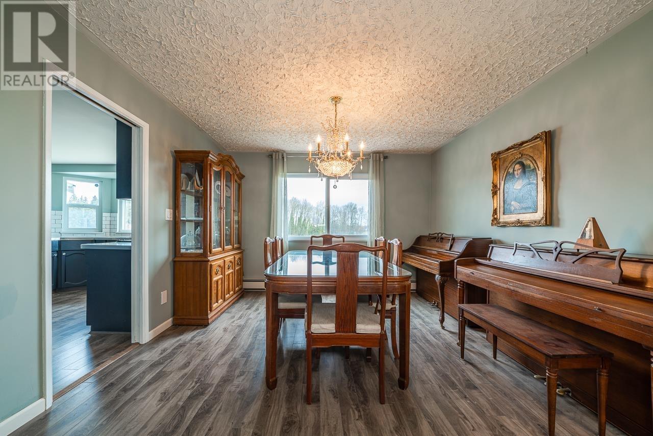 6060 Marine Drive, Burnaby, British Columbia  V3N 2X9 - Photo 6 - R2864000