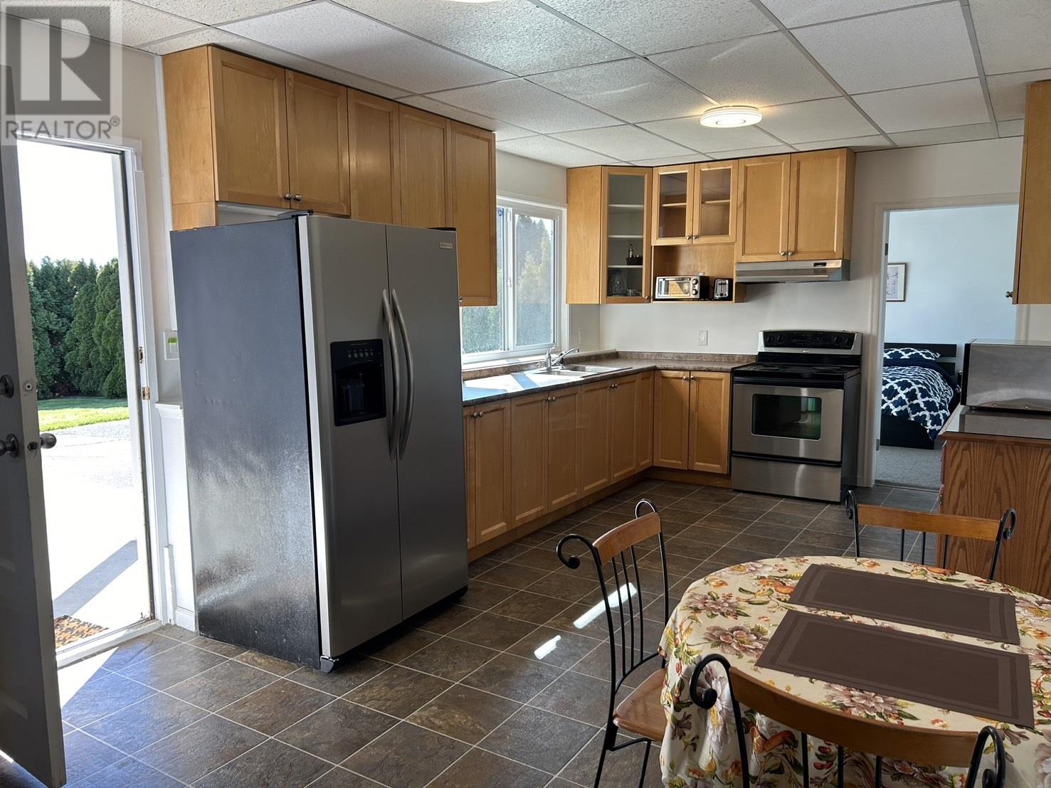 6060 Marine Drive, Burnaby, British Columbia  V3N 2X9 - Photo 25 - R2864000