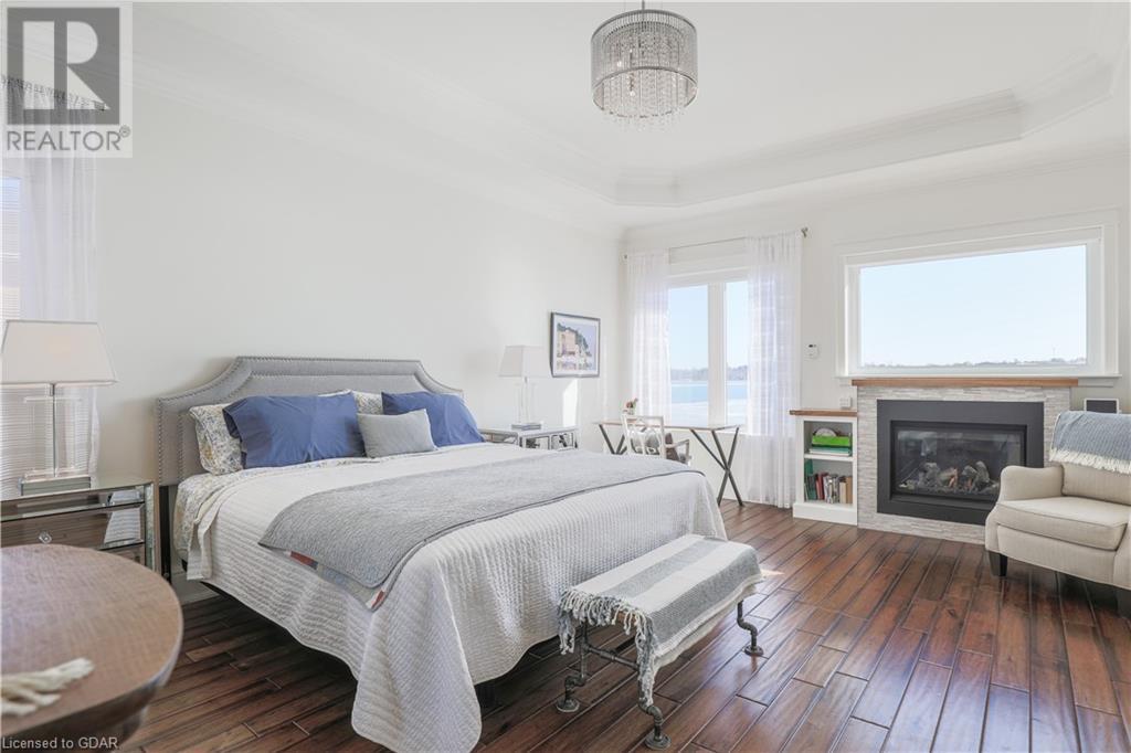 15 Coulcliff Boulevard, Port Perry, Ontario  L9L 1P8 - Photo 12 - 40562847