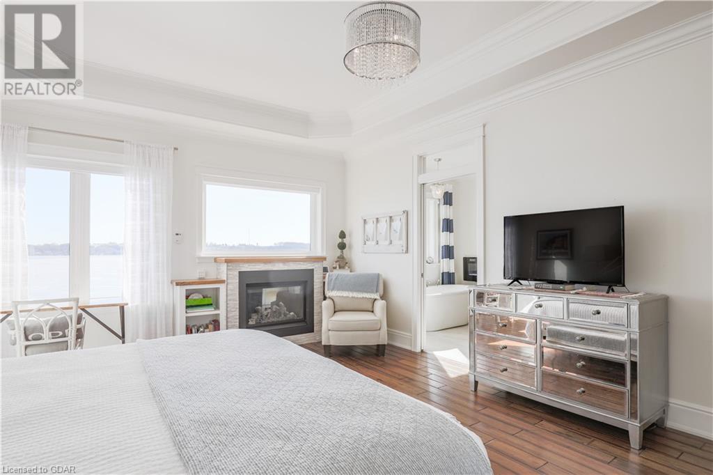 15 Coulcliff Boulevard, Port Perry, Ontario  L9L 1P8 - Photo 13 - 40562847