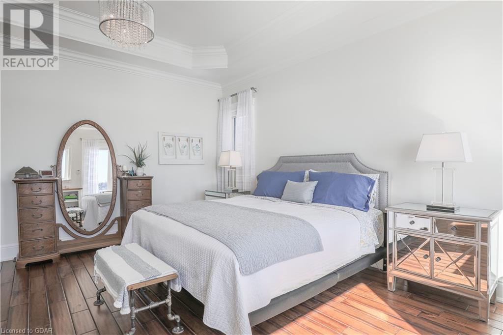 15 Coulcliff Boulevard, Port Perry, Ontario  L9L 1P8 - Photo 14 - 40562847