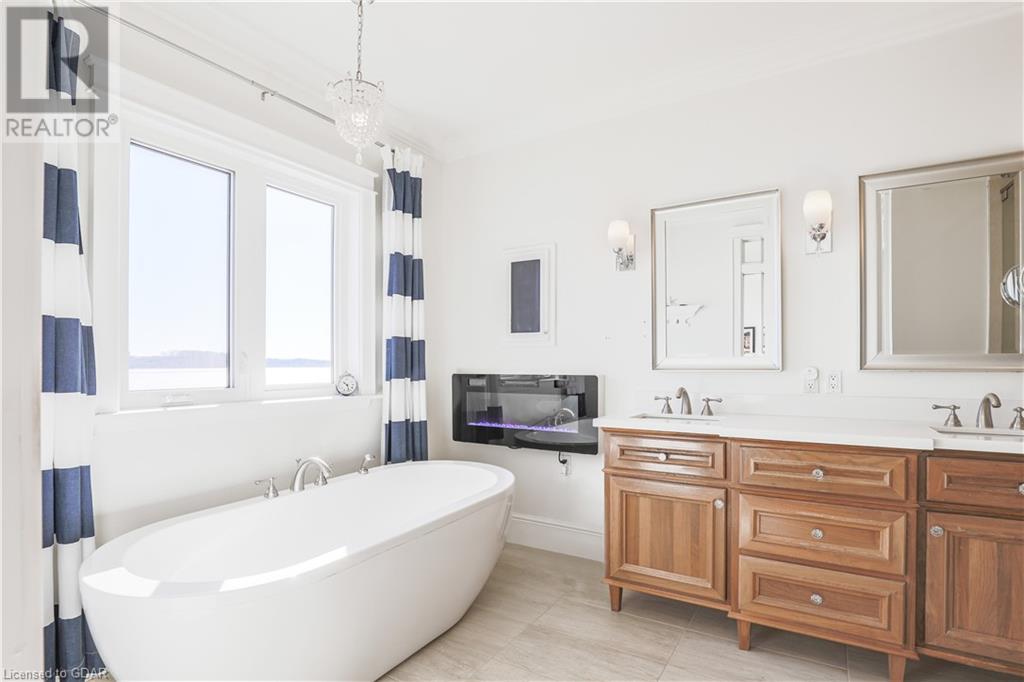 15 Coulcliff Boulevard, Port Perry, Ontario  L9L 1P8 - Photo 16 - 40562847