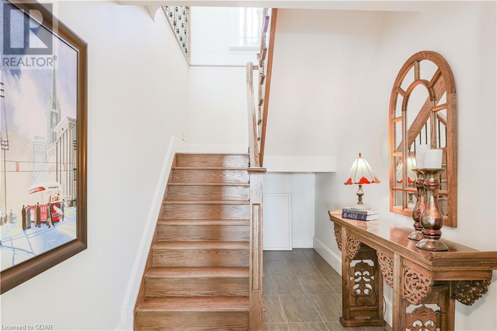 15 Coulcliff Boulevard, Port Perry, Ontario  L9L 1P8 - Photo 20 - 40562847