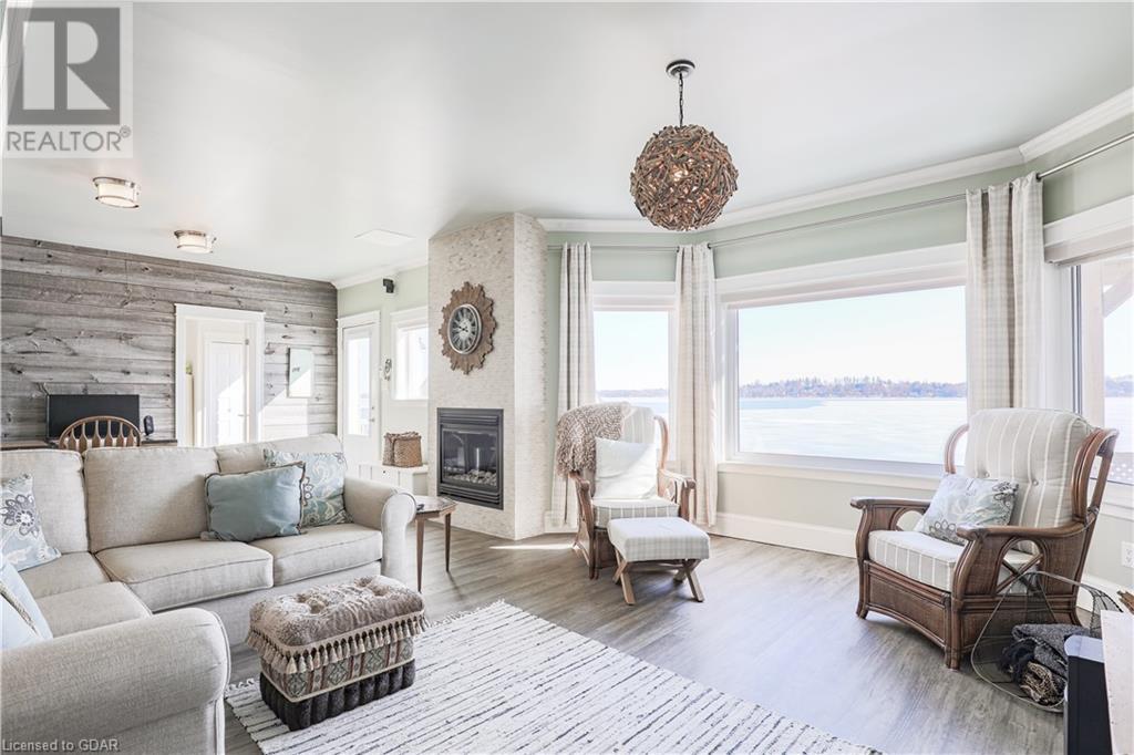 15 Coulcliff Boulevard, Port Perry, Ontario  L9L 1P8 - Photo 21 - 40562847