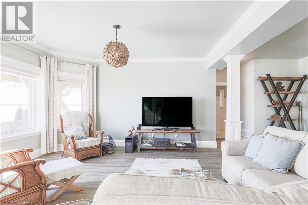 15 Coulcliff Boulevard, Port Perry, Ontario  L9L 1P8 - Photo 23 - 40562847