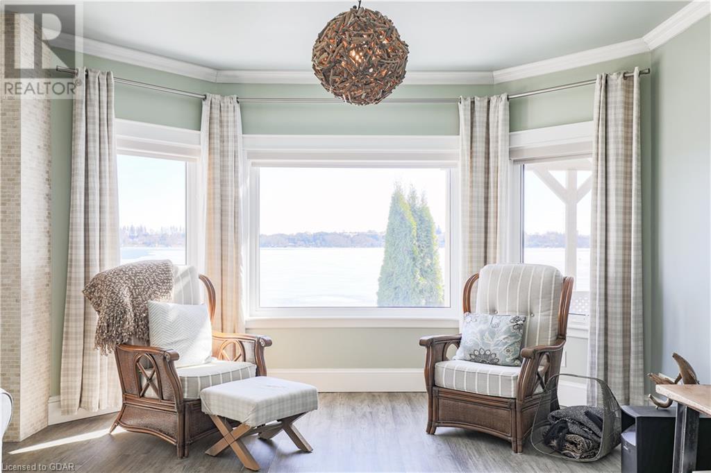 15 Coulcliff Boulevard, Port Perry, Ontario  L9L 1P8 - Photo 24 - 40562847