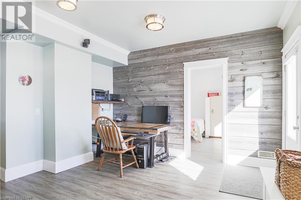 15 Coulcliff Boulevard, Port Perry, Ontario  L9L 1P8 - Photo 25 - 40562847