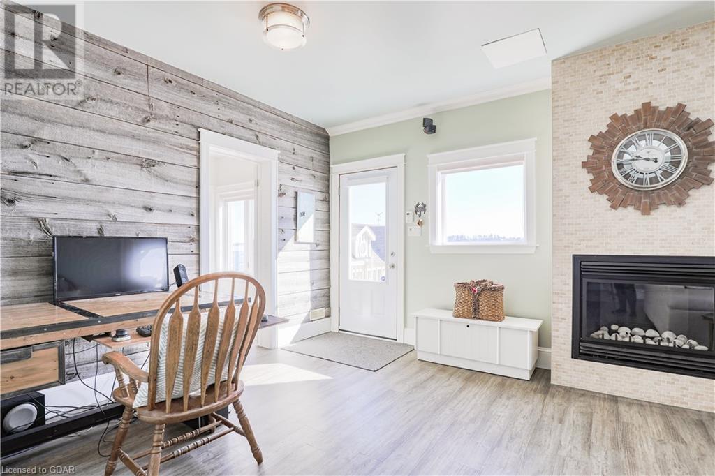 15 Coulcliff Boulevard, Port Perry, Ontario  L9L 1P8 - Photo 26 - 40562847