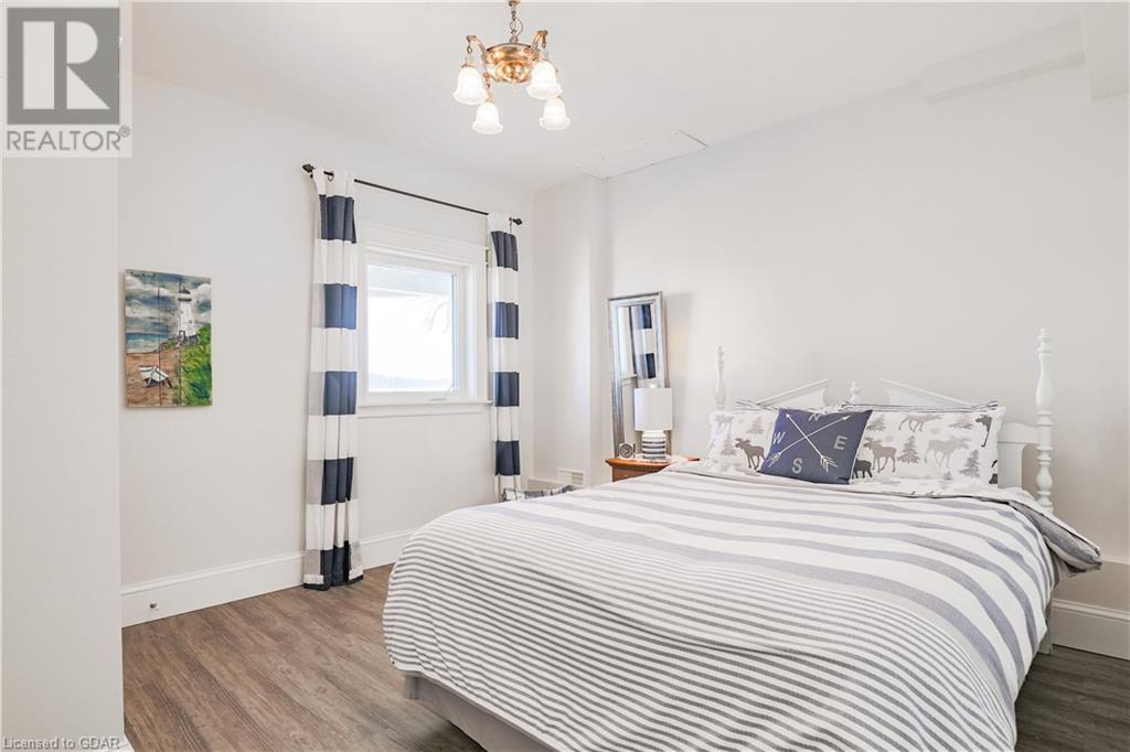 15 Coulcliff Boulevard, Port Perry, Ontario  L9L 1P8 - Photo 27 - 40562847