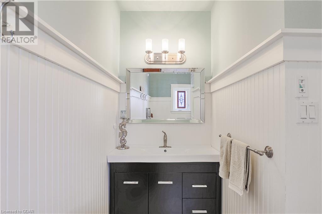 15 Coulcliff Boulevard, Port Perry, Ontario  L9L 1P8 - Photo 28 - 40562847