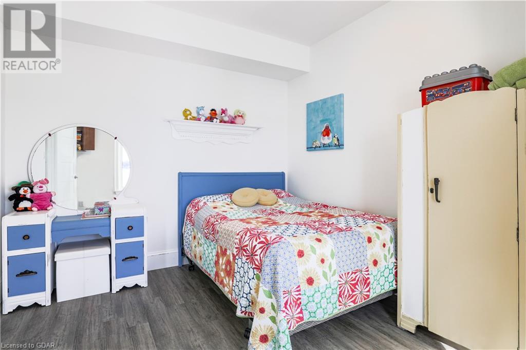 15 Coulcliff Boulevard, Port Perry, Ontario  L9L 1P8 - Photo 30 - 40562847