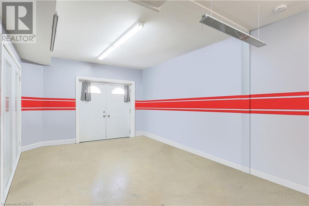 15 Coulcliff Boulevard, Port Perry, Ontario  L9L 1P8 - Photo 32 - 40562847