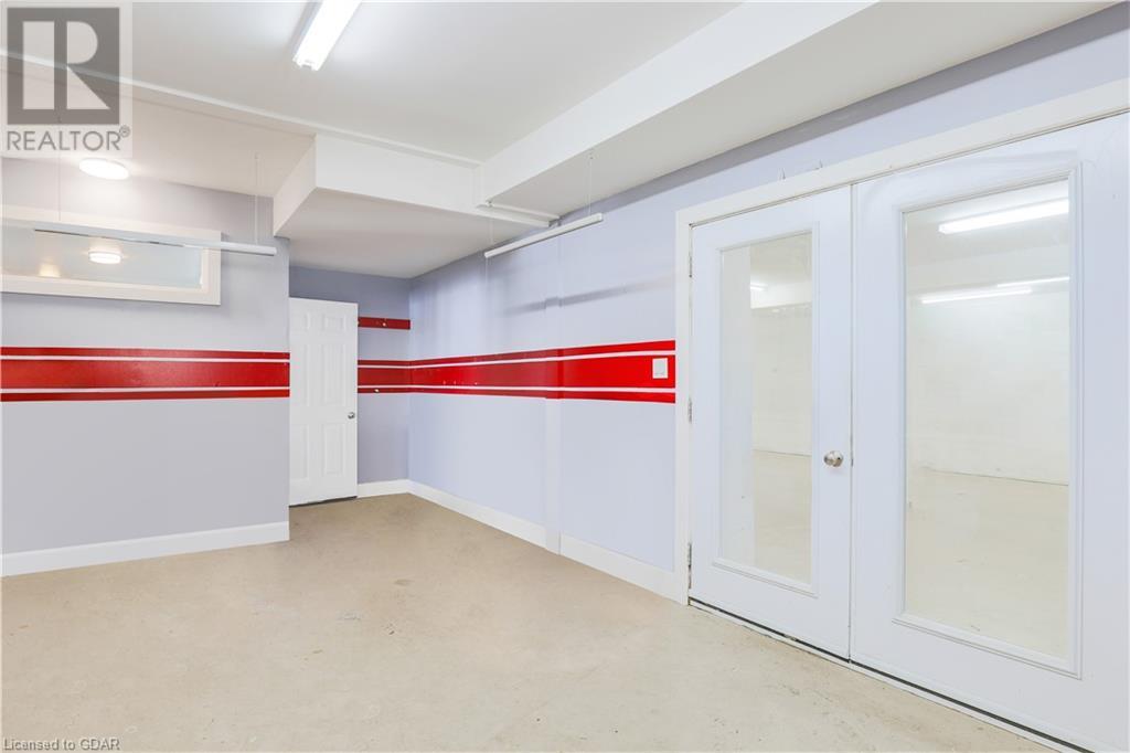 15 Coulcliff Boulevard, Port Perry, Ontario  L9L 1P8 - Photo 34 - 40562847