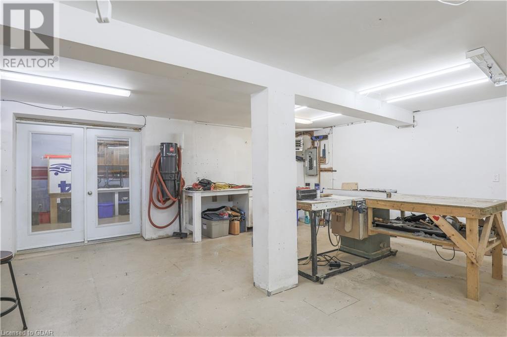 15 Coulcliff Boulevard, Port Perry, Ontario  L9L 1P8 - Photo 35 - 40562847