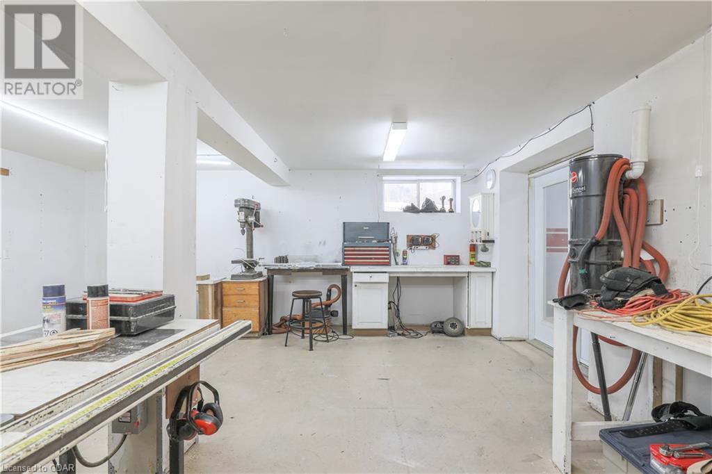 15 Coulcliff Boulevard, Port Perry, Ontario  L9L 1P8 - Photo 38 - 40562847