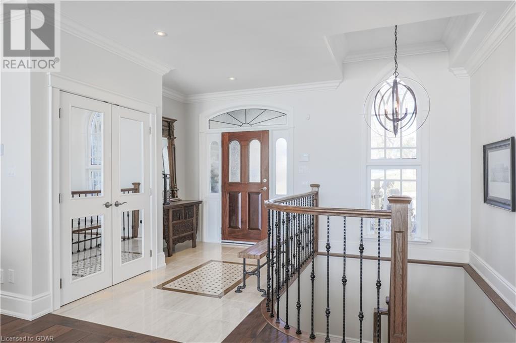 15 Coulcliff Boulevard, Port Perry, Ontario  L9L 1P8 - Photo 4 - 40562847