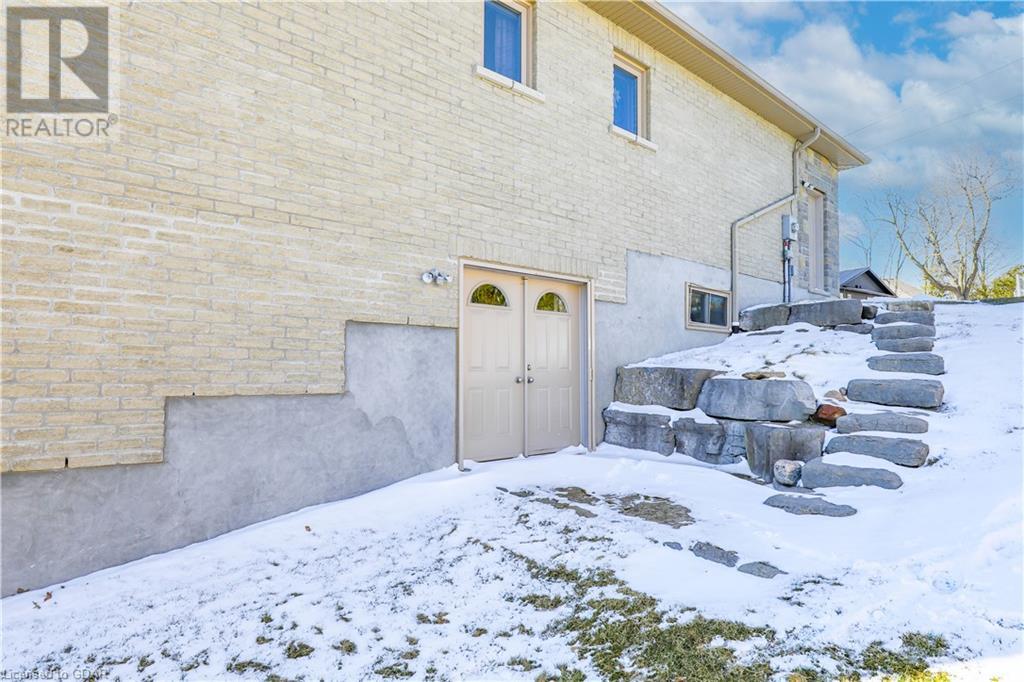 15 Coulcliff Boulevard, Port Perry, Ontario  L9L 1P8 - Photo 40 - 40562847