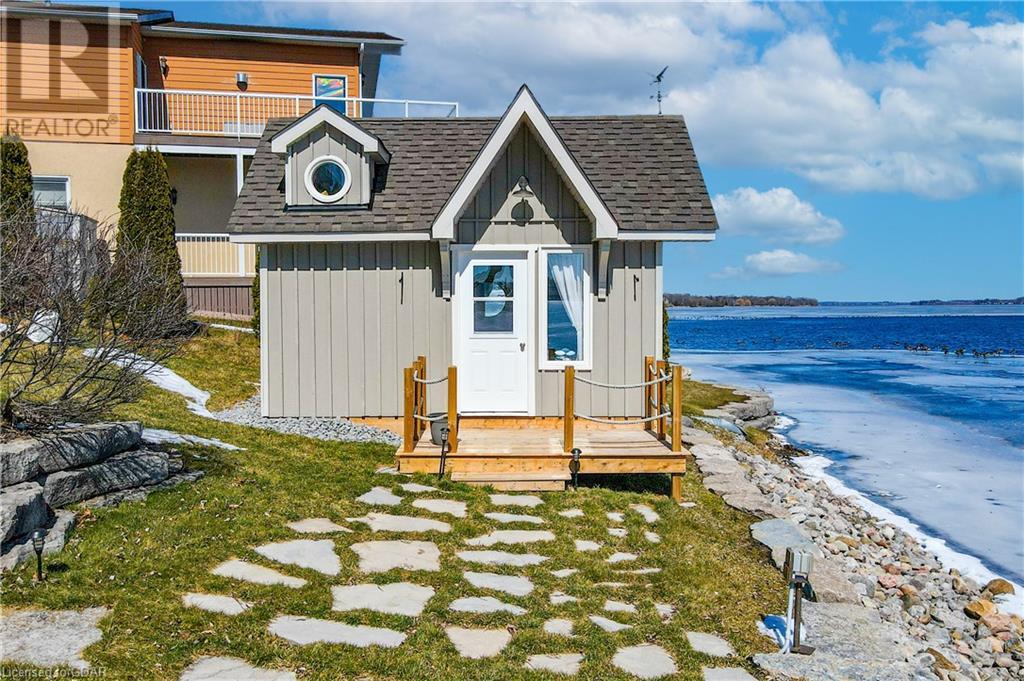 15 Coulcliff Boulevard, Port Perry, Ontario  L9L 1P8 - Photo 41 - 40562847