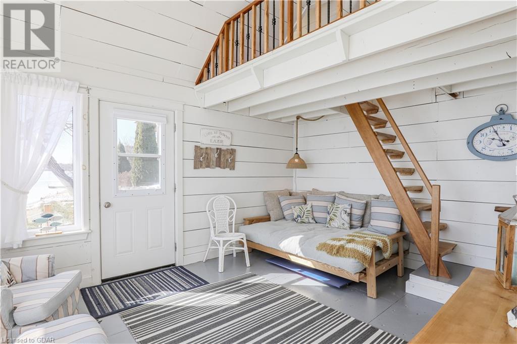 15 Coulcliff Boulevard, Port Perry, Ontario  L9L 1P8 - Photo 42 - 40562847