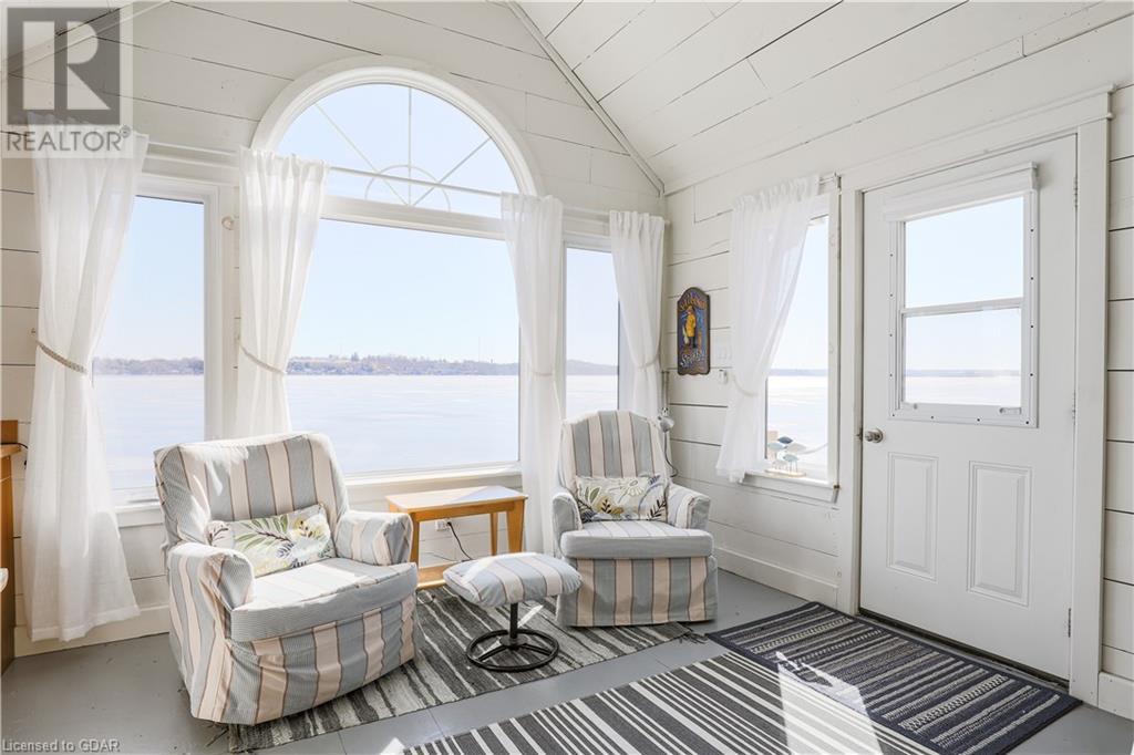 15 Coulcliff Boulevard, Port Perry, Ontario  L9L 1P8 - Photo 43 - 40562847