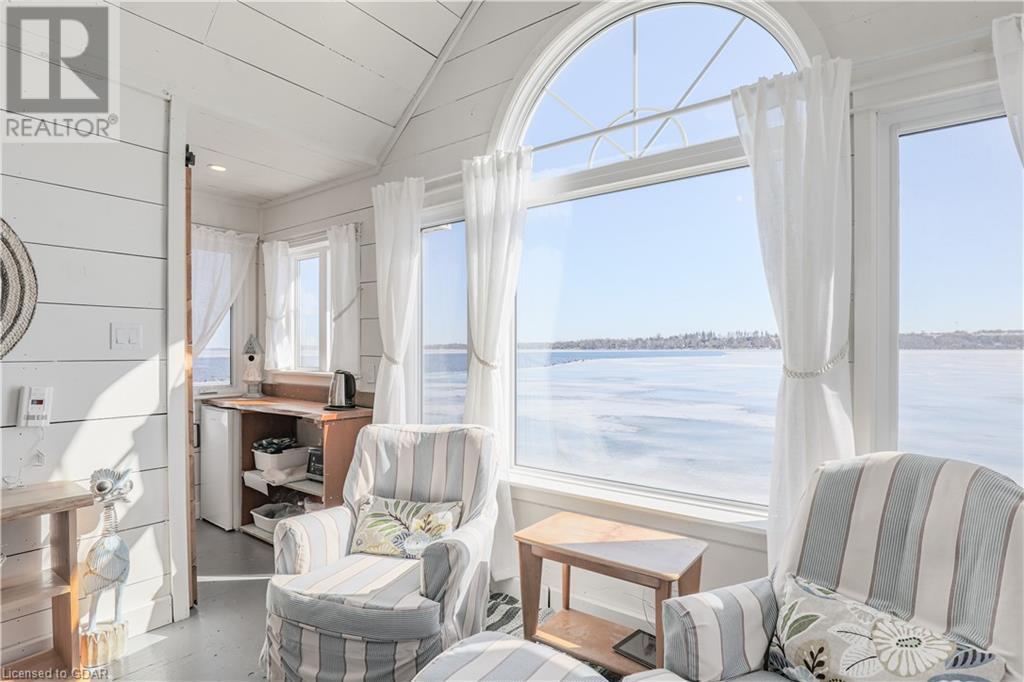 15 Coulcliff Boulevard, Port Perry, Ontario  L9L 1P8 - Photo 44 - 40562847