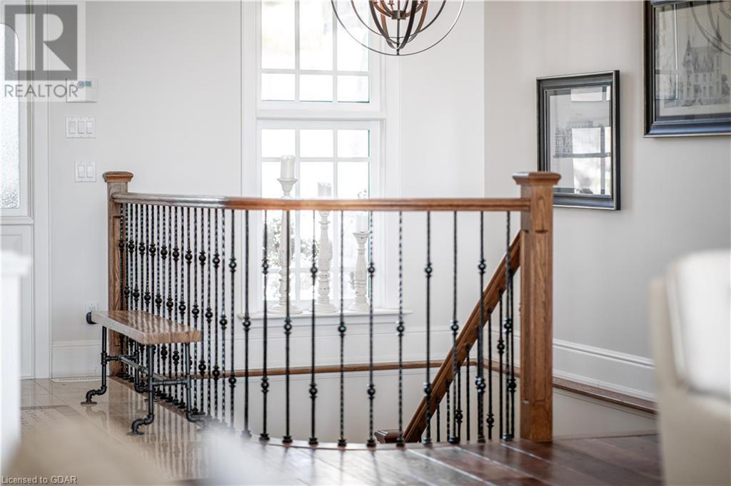 15 Coulcliff Boulevard, Port Perry, Ontario  L9L 1P8 - Photo 5 - 40562847