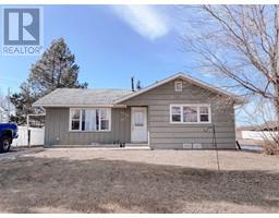 Find Homes For Sale at 4728 53 Street