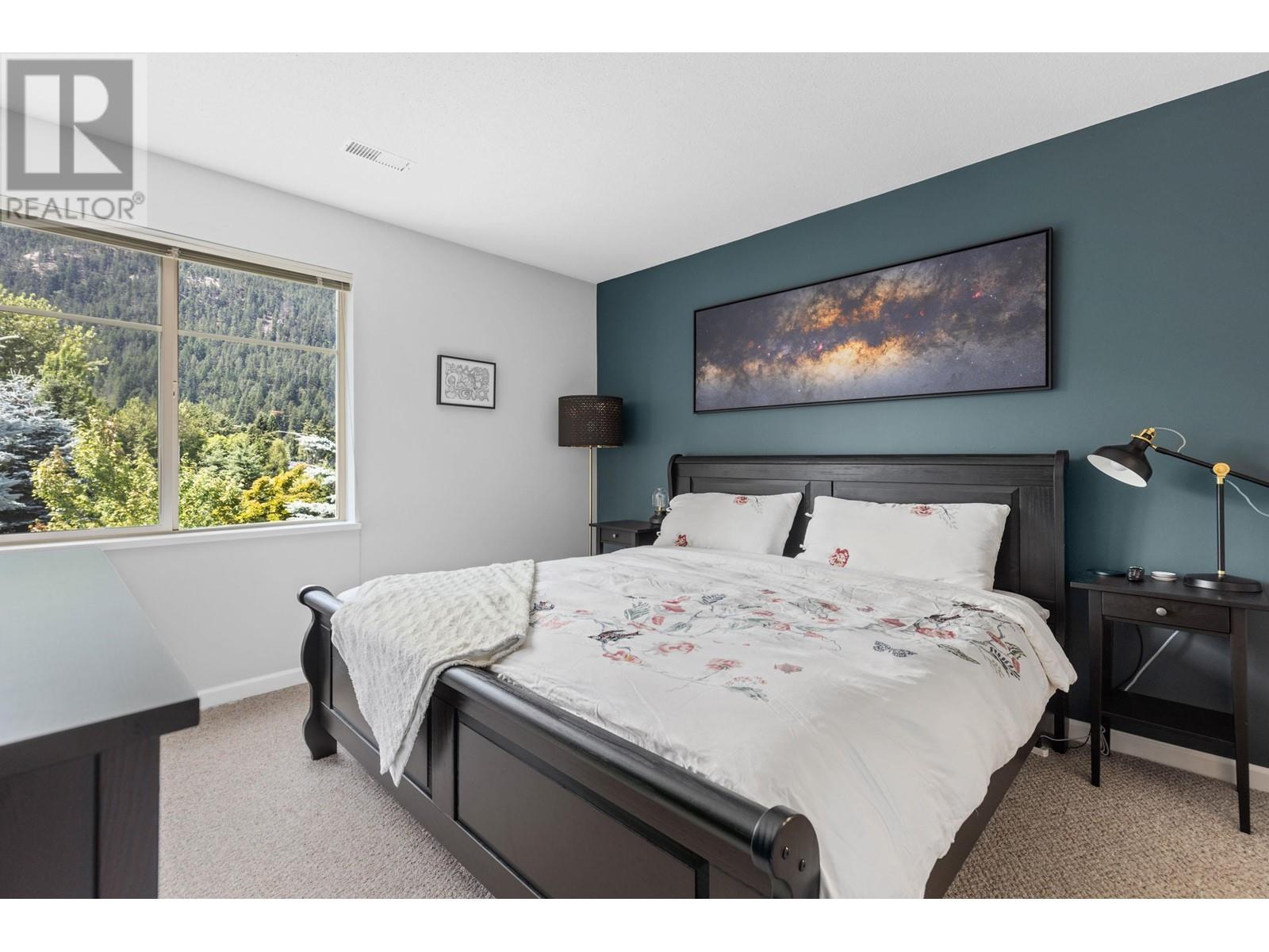 18 1446 Vine Road, Pemberton, British Columbia  V0N 2L1 - Photo 11 - R2864181