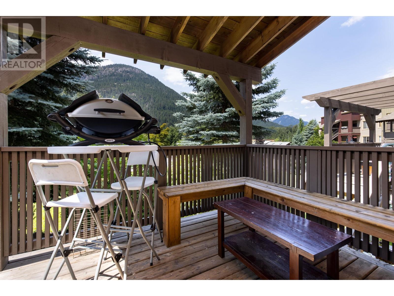 18 1446 Vine Road, Pemberton, British Columbia  V0N 2L1 - Photo 21 - R2864181