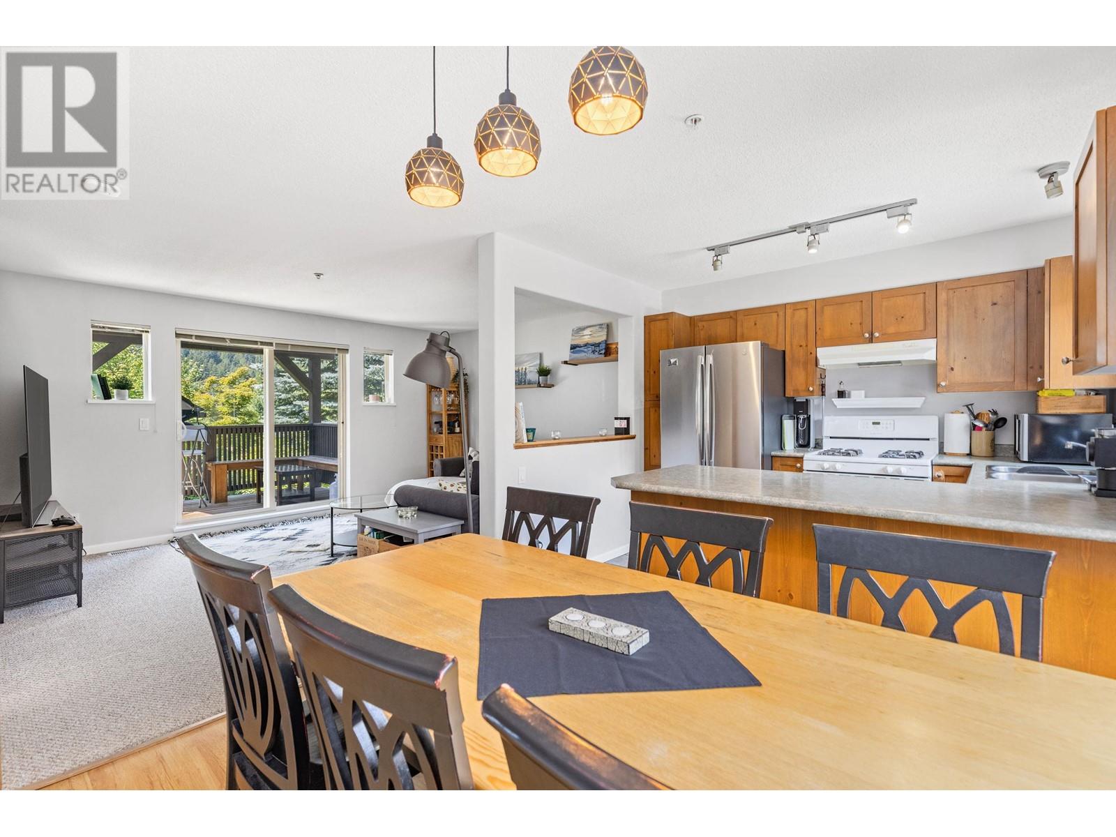 18 1446 Vine Road, Pemberton, British Columbia  V0N 2L1 - Photo 4 - R2864181