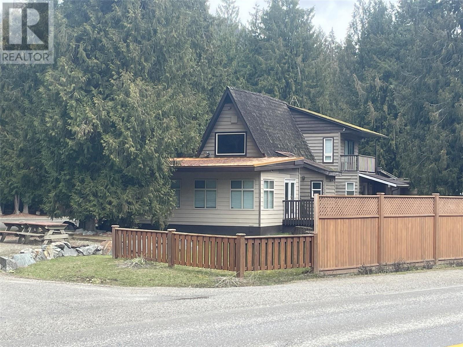 4025 Squilax-Anglemont Road, Scotch Creek, British Columbia  V0E 1M5 - Photo 1 - 10306938