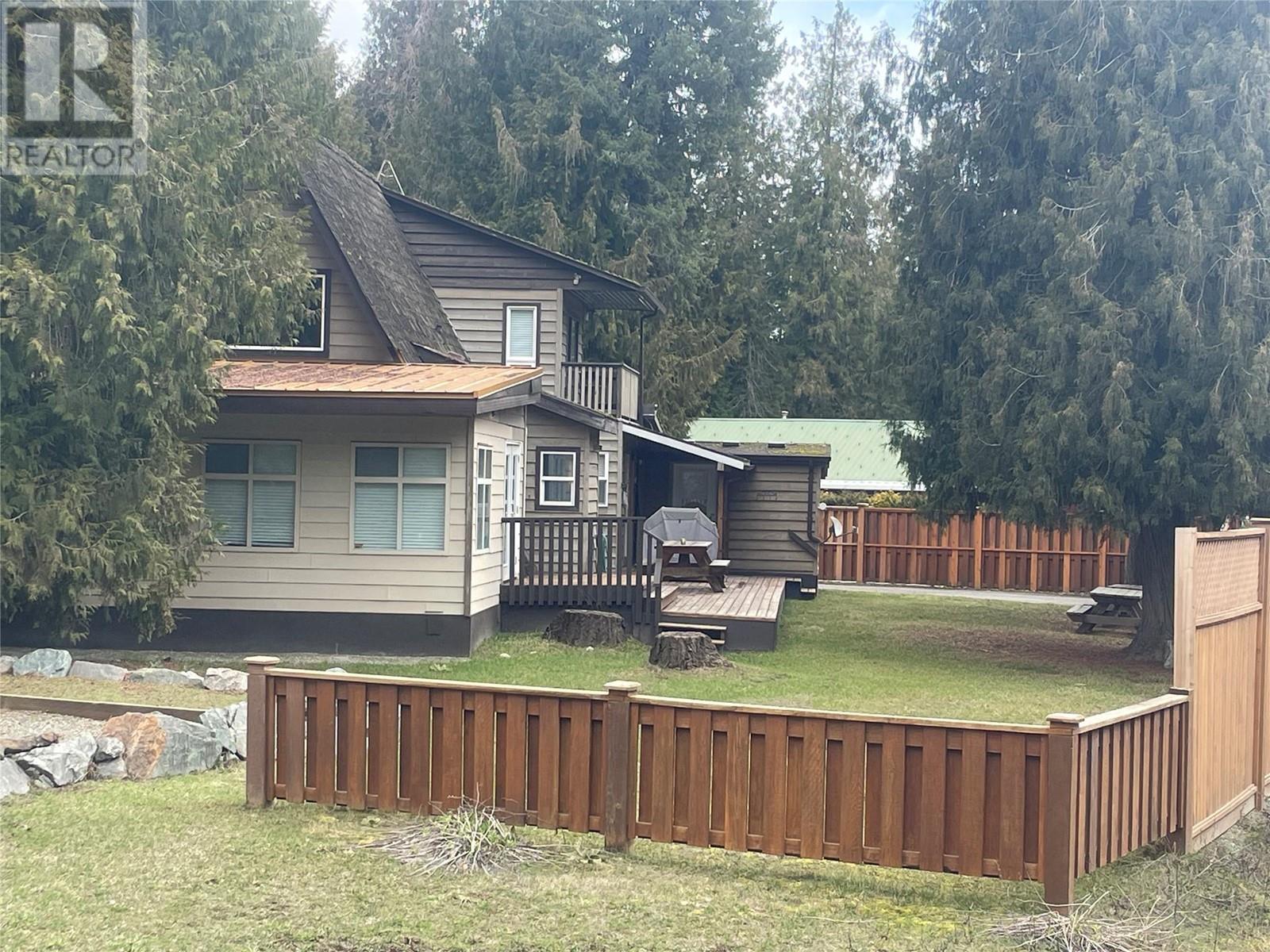 4025 Squilax-Anglemont Road Lot# 7, Scotch Creek, British Columbia  V0E 1M5 - Photo 7 - 10305935