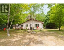 46 ALLISTER PLACE, south bruce peninsula, Ontario