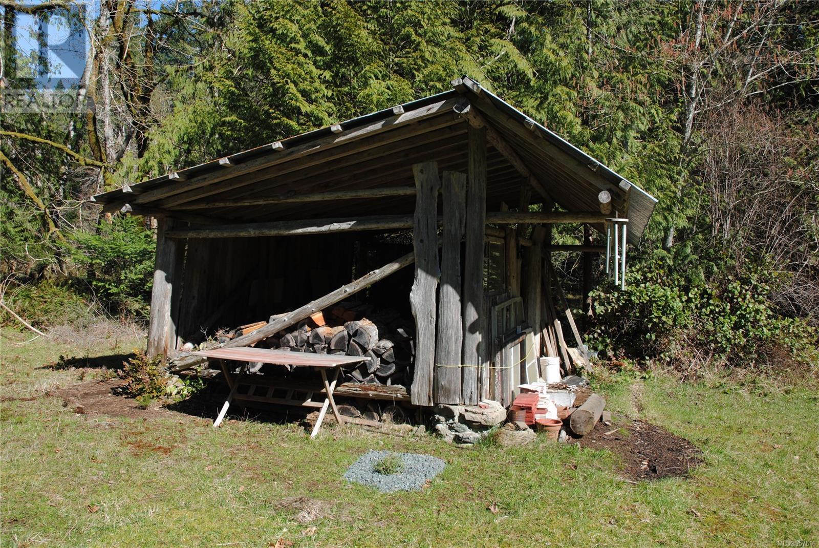 8736 Mcfarlane Rd, Denman Island, British Columbia  V0R 0C4 - Photo 30 - 957616