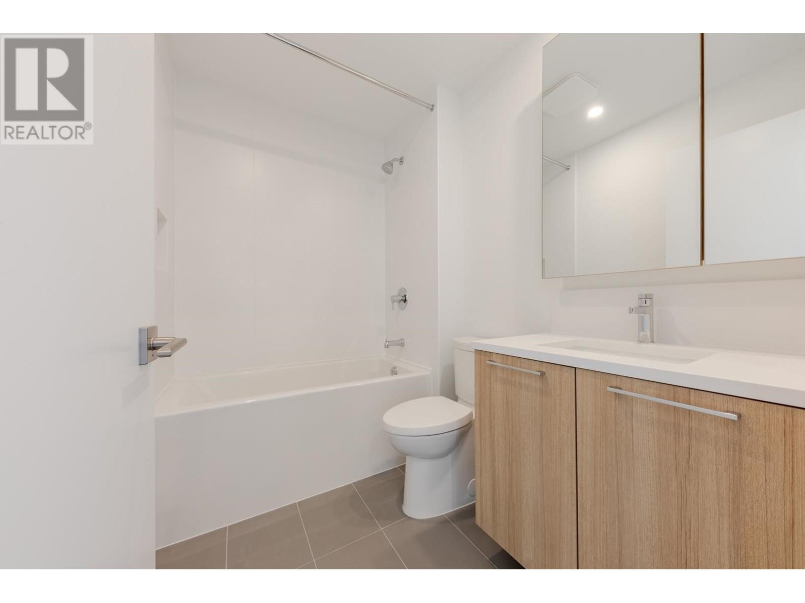 116 1310 Mitchell Street, Coquitlam, British Columbia  V3E 0N9 - Photo 26 - R2863824