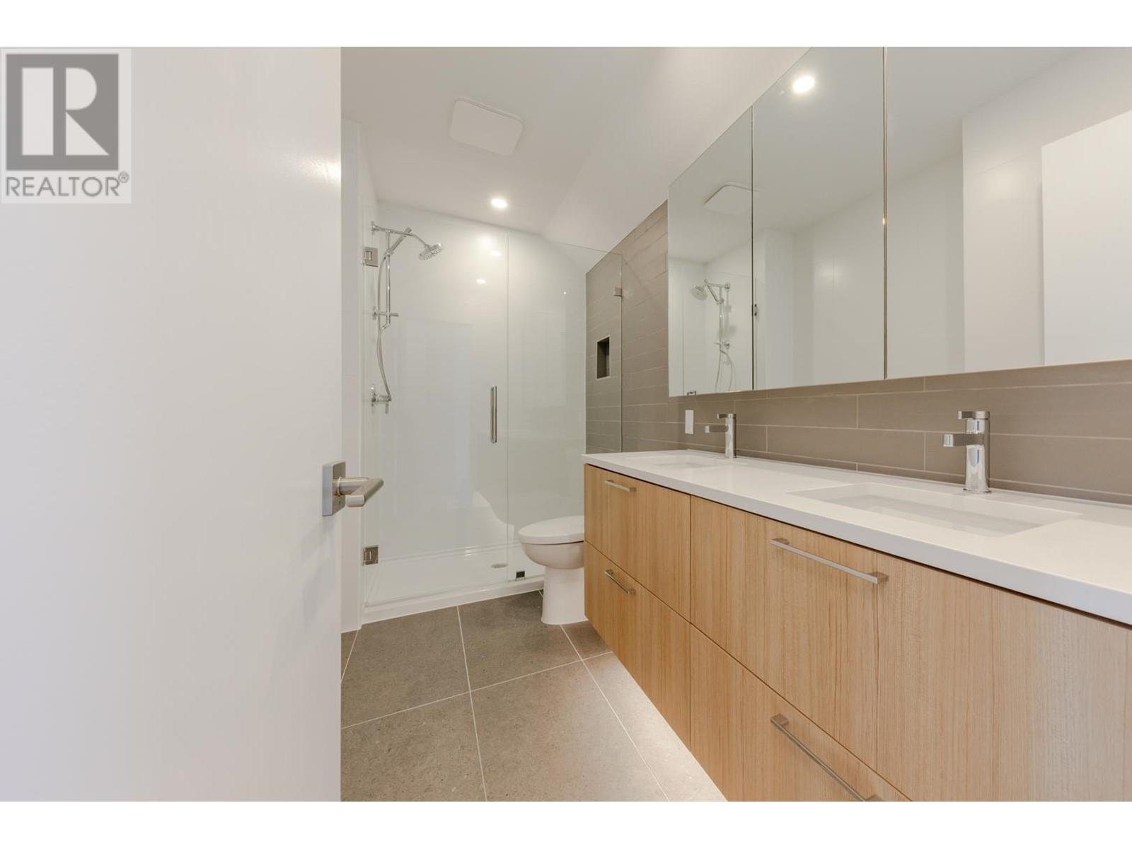 116 1310 Mitchell Street, Coquitlam, British Columbia  V3E 0N9 - Photo 25 - R2863824