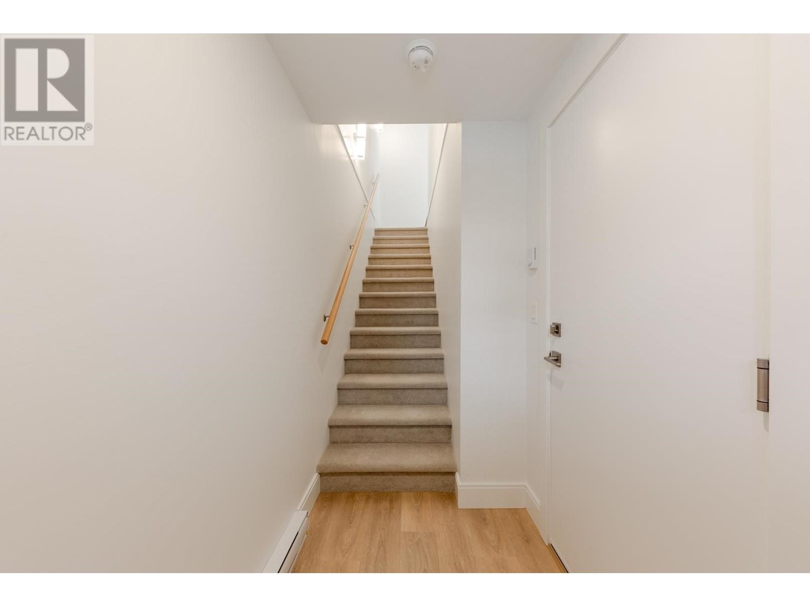 116 1310 Mitchell Street, Coquitlam, British Columbia  V3E 0N9 - Photo 6 - R2863824